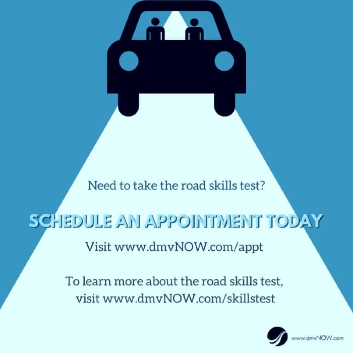 DMVNow-Schedule-An-Appointment